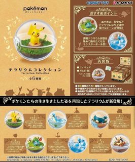 （分類：）位於 。 由 cltlam 提交（商品編號 1054466153，圖片 1）。簡介： 。