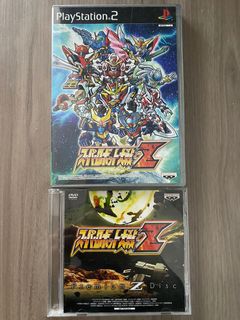 （分類：）位於 。 由 rjj852 提交（商品編號 1054674123，圖片 1）。簡介： 。