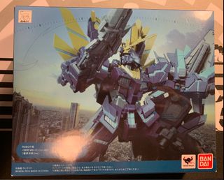 （分類：）位於 。 由 simon_sze 提交（商品編號 1054507380，圖片 1）。簡介： 。
