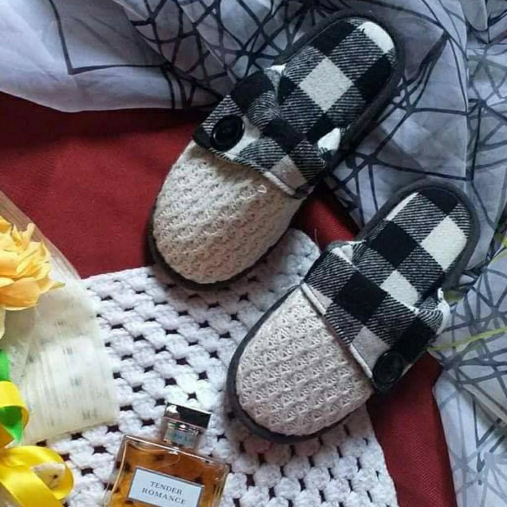 sleepers shoes for sale