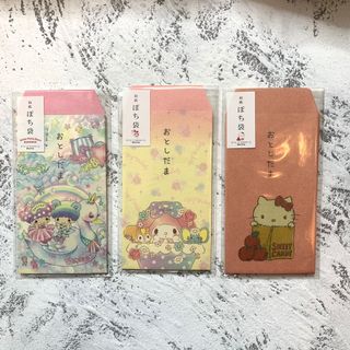 （分類：）位於 。 由 ISNSHOP 提交（商品編號 1054661321，圖片 1）。簡介： 。