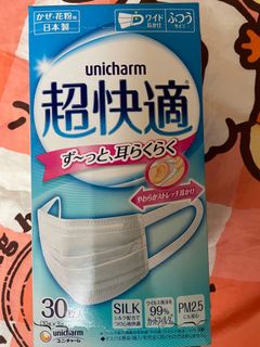 （分類：）位於 。 由 hyt1226 提交（商品編號 1054642963，圖片 1）。簡介： 。