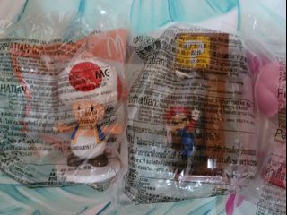 （分類：）位於 。 由 kabichung 提交（商品編號 1054630326，圖片 1）。簡介： 。