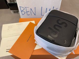 （分類：）位於 。 由 B66666666 提交（商品編號 1054459438，圖片 1）。簡介： 。