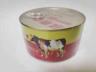 （分類：）位於 。 由 toys_guide 提交（商品編號 1054570890，圖片 1）。簡介： 。