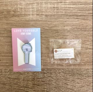 (Category: ) located in . Submitted by jiminverse (Listing ID 1049125151, Image 1). Description: .