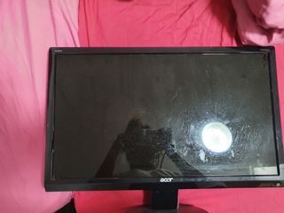(Category: ) located in . Submitted by jksyyyy (Listing ID 1054454904, Image 1). Description: .