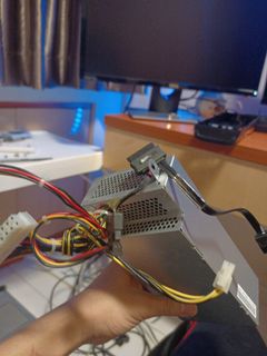 (Category: ) located in . Submitted by cryptobb (Listing ID 1054568421, Image 1). Description: .