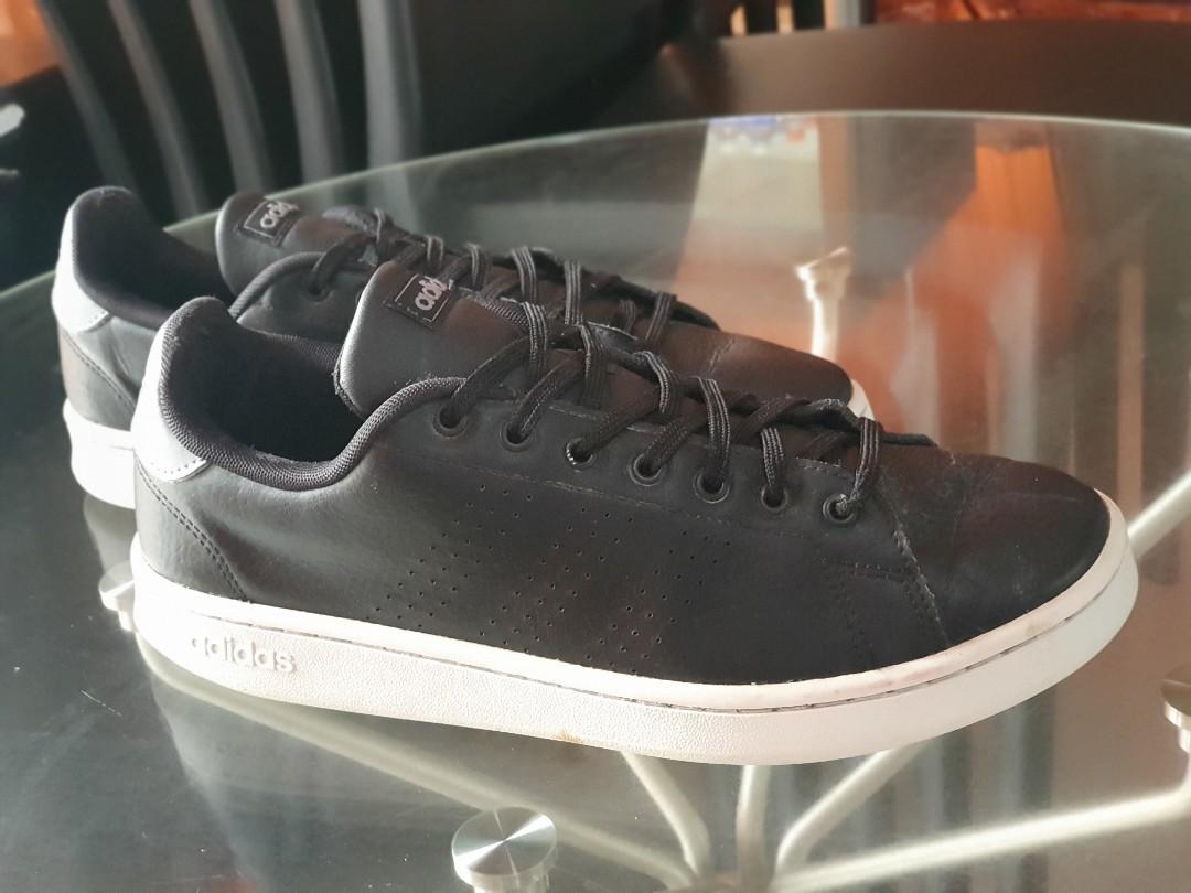 adidas advantage 40