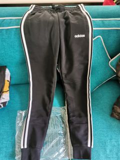 （分類：）位於 。 由 hunbb 提交（商品編號 1054494907，圖片 1）。簡介： 。