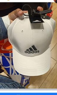 （分類：）位於 。 由 dessal. 提交（商品編號 1054472842，圖片 1）。簡介： 。