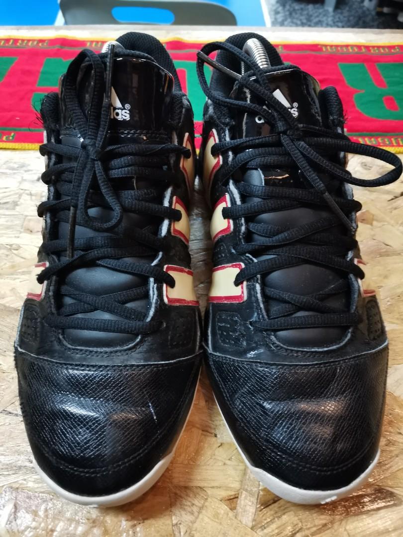 Adidas commander lite online