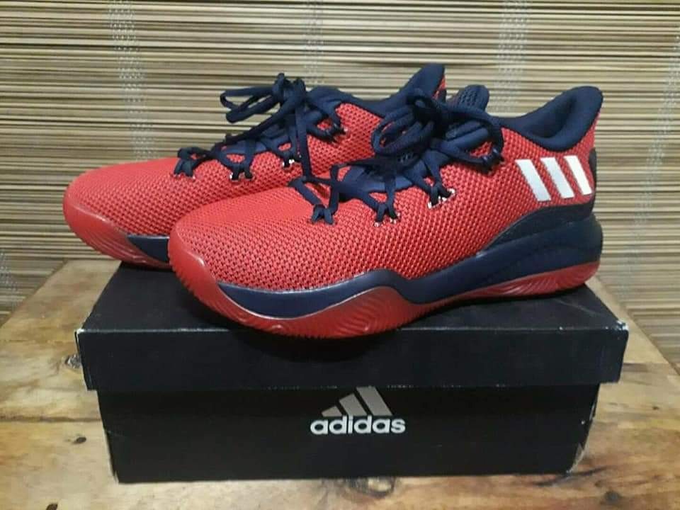 adidas crazy fire adidas crazy fire