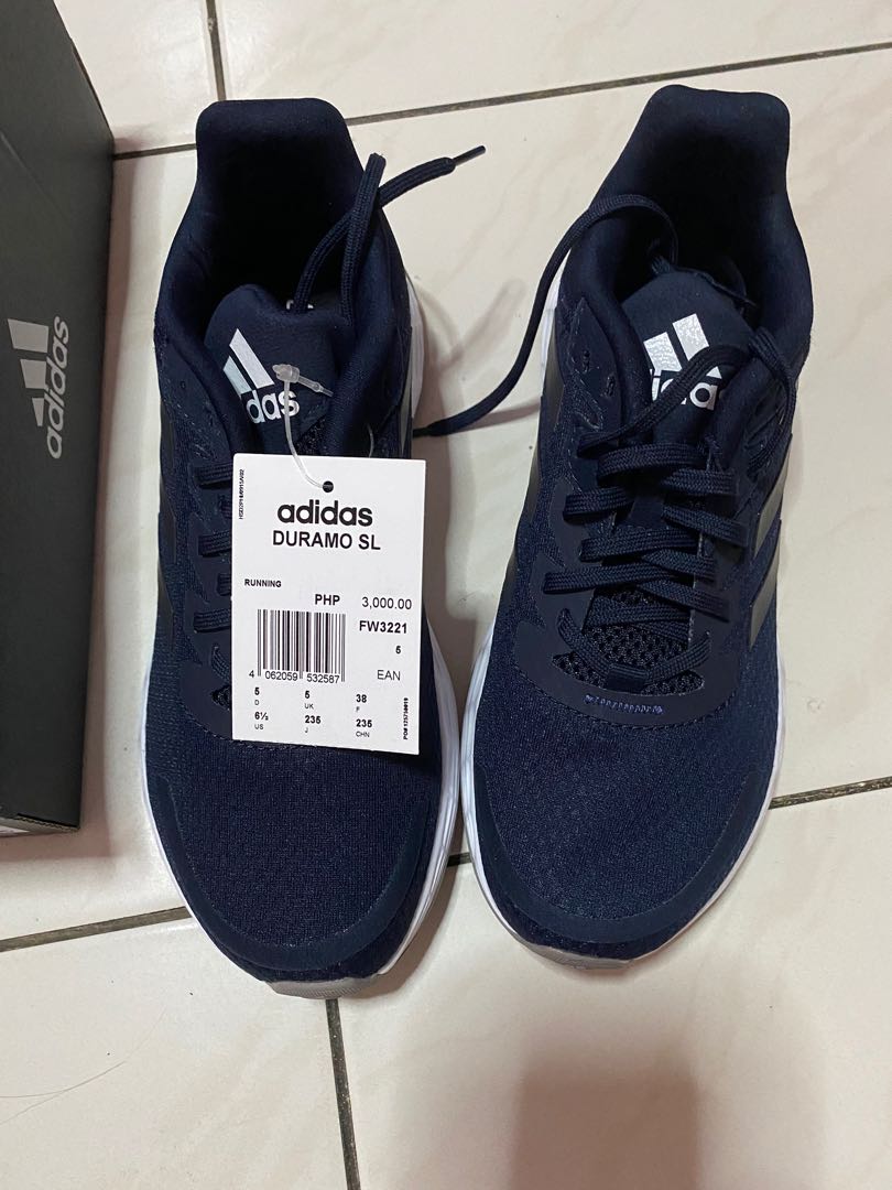 fw3221 adidas