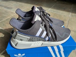 adidas eqt adv View all adidas eqt adv ads in Carousell Philippines