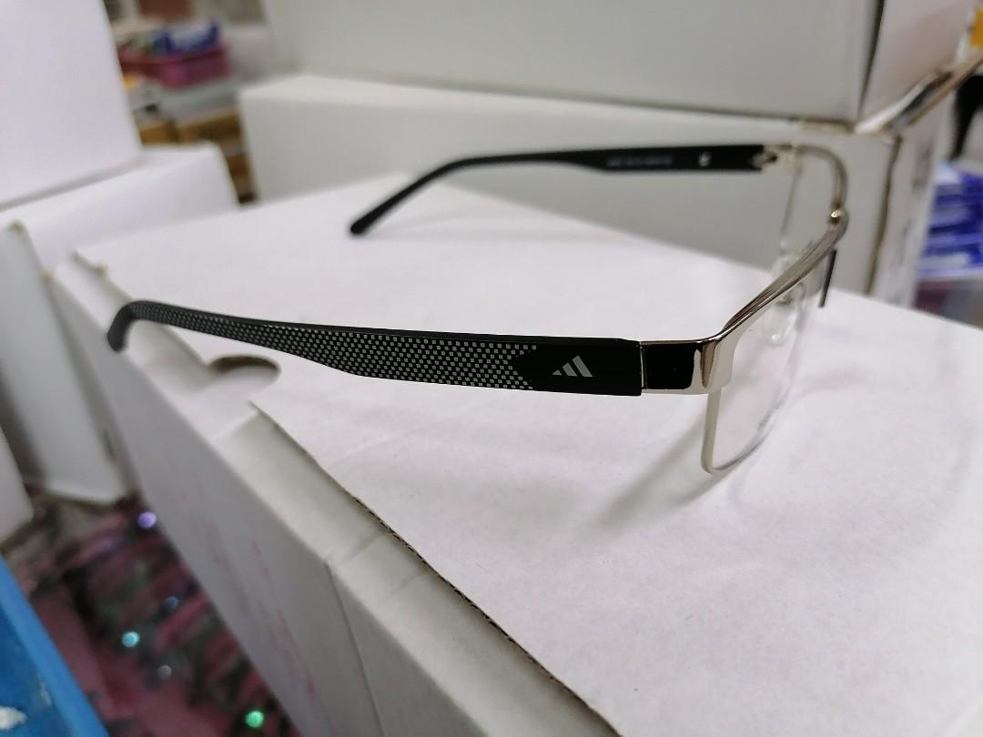 Adidas 2025 eyewear 2020
