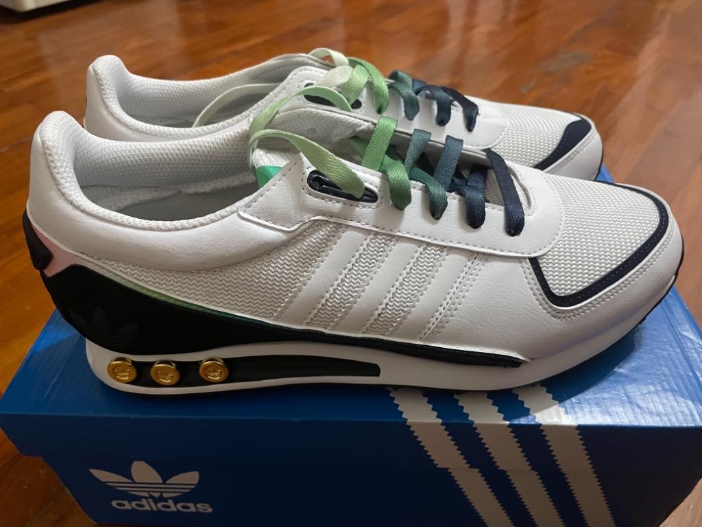 adidas la trainer cali