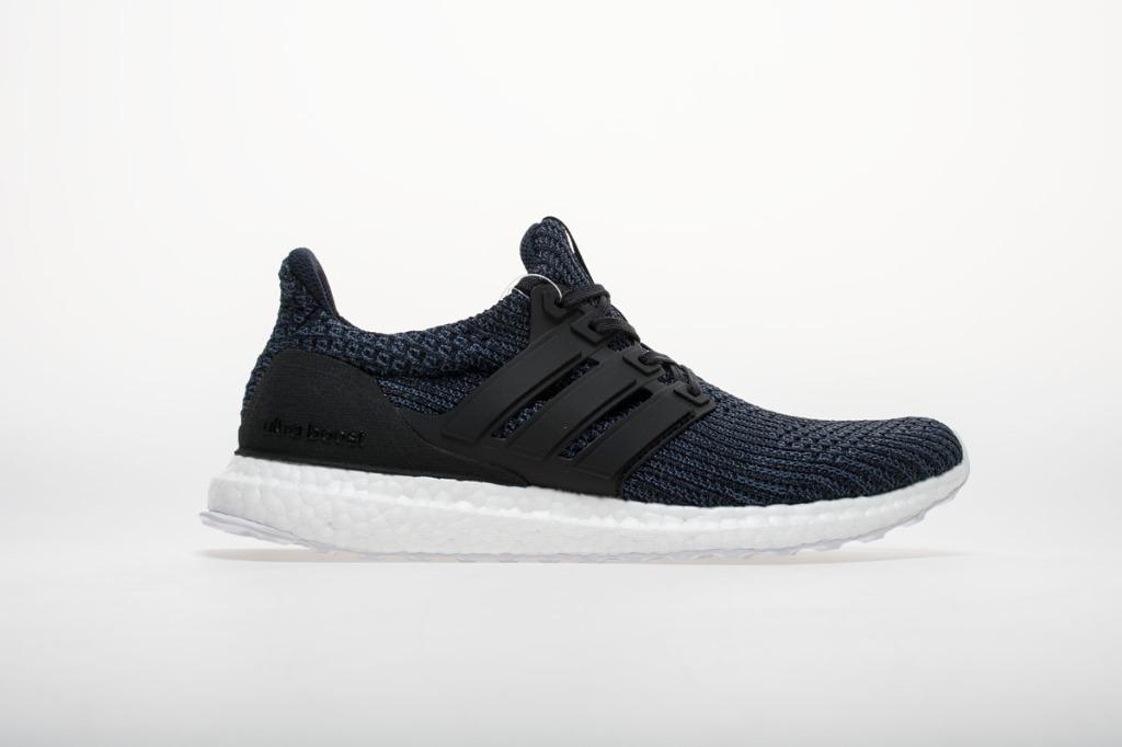 adidas ultra boost 4.0 parley legend ink