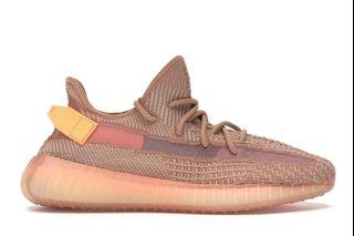 where to buy yeezy clay