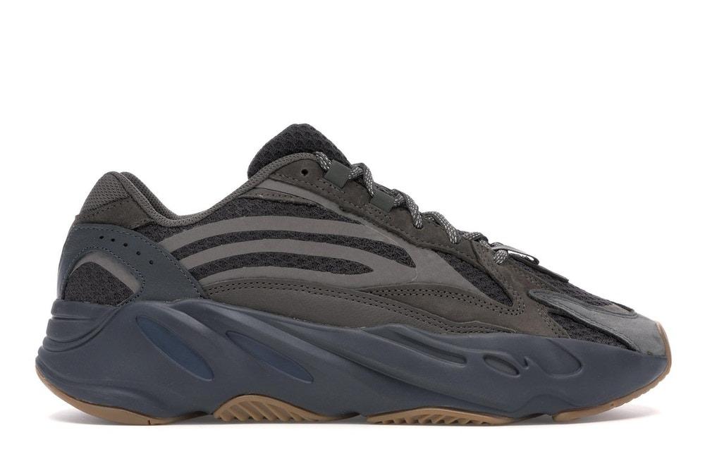 Yeezy 380 geode for sale Clearance