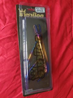 (Category: ) located in . Submitted by fad85 (Listing ID 1054507275, Image 1). Description: .