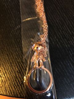 （分類：）位於 。 由 mskwan1 提交（商品編號 1054542839，圖片 1）。簡介： 。