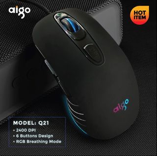(Category: ) located in . Submitted by bangsawantech (Listing ID 1054667628, Image 1). Description: .