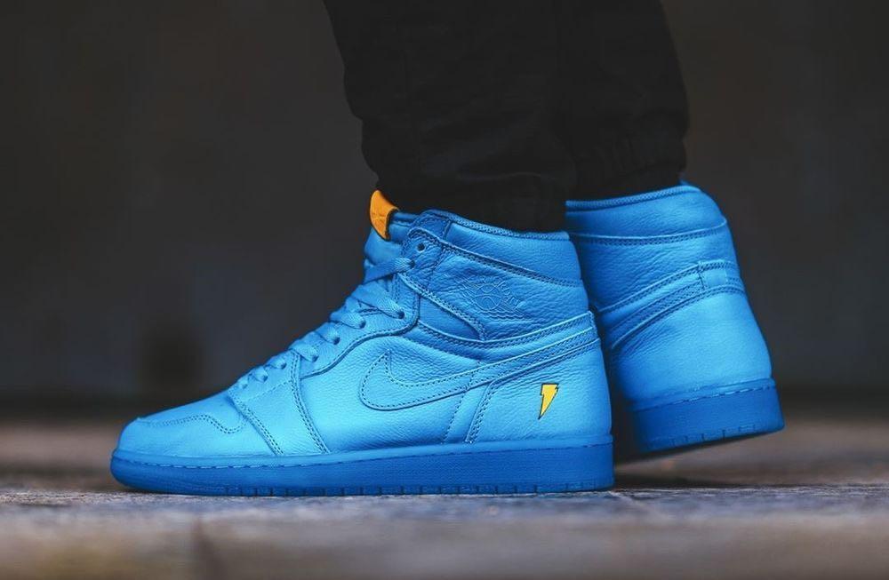 Gatorade clearance 1s mens