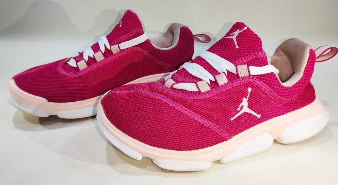 Jordan rcvr sale