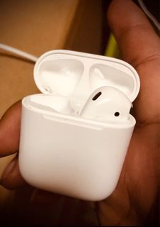 （分類：）位於 。 由 101_shopwise 提交（商品編號 1054680604，圖片 1）。簡介： 。