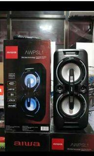 speaker for sale ayosdito