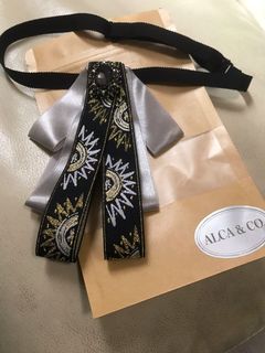 （分類：）位於 。 由 ningning0476 提交（商品編號 1054520674，圖片 1）。簡介： 。