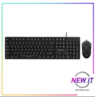 (Category: ) located in . Submitted by new_it_technology (Listing ID 1054613980, Image 1). Description: .