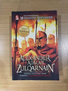 (Category: ) located in . Submitted by asyrafmz (Listing ID 1054563452, Image 1). Description: .