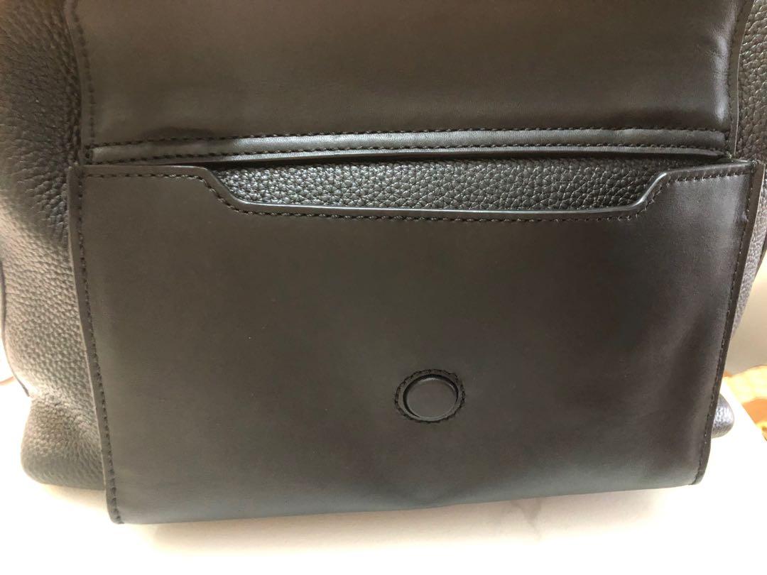 Alexander wang envelope bag online