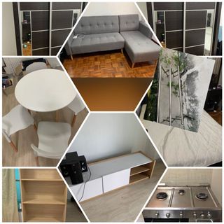 (Category: ) located in . Submitted by oneimpulsivebuyer (Listing ID 1054675581, Image 1). Description: .