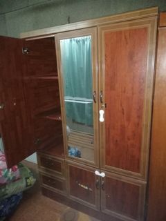 (Category: ) located in . Submitted by fadzley1 (Listing ID 1054595647, Image 1). Description: .