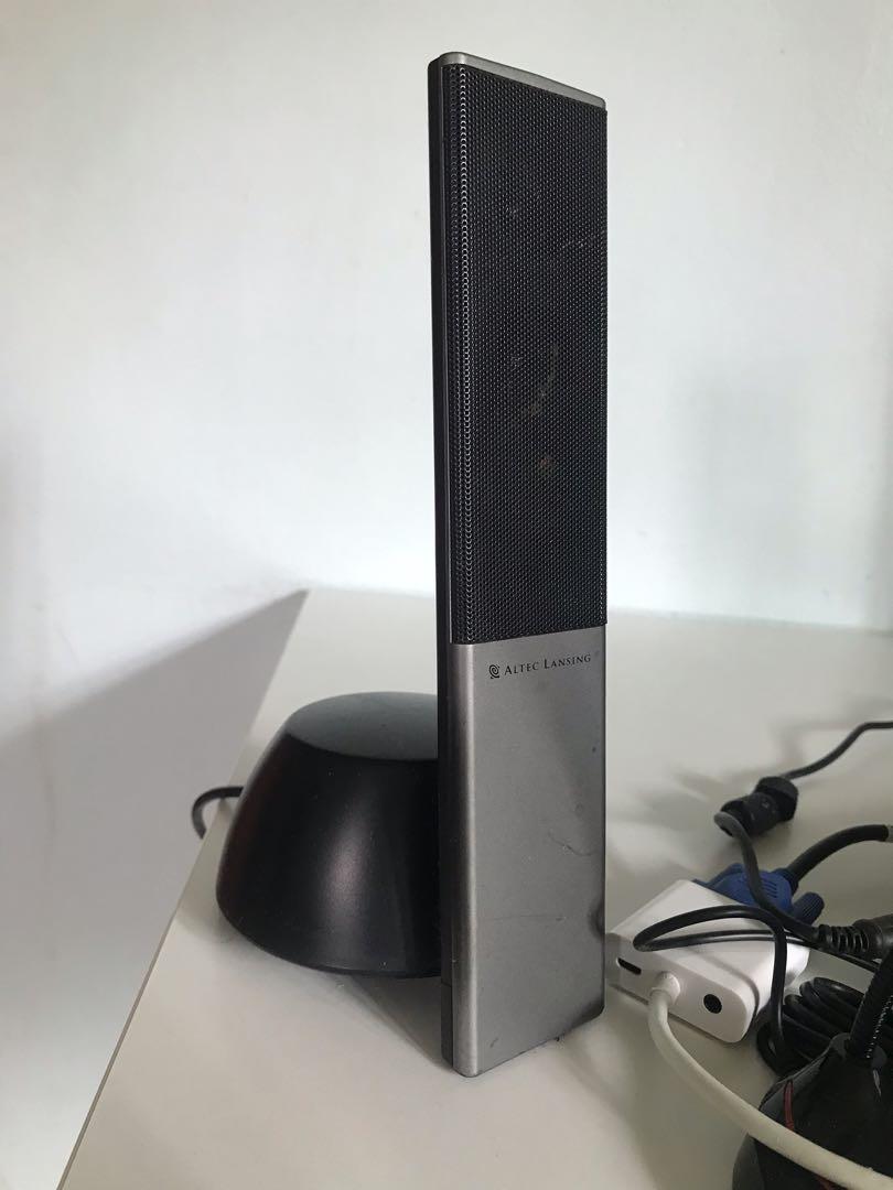 Altec Lansing Vs4121 Drivers For Mac Altec Lansing Vs4121 Drivers For Mac