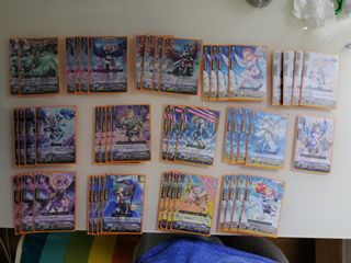 (Category: ) located in . Submitted by chris2602 (Listing ID 1054512407, Image 1). Description: .