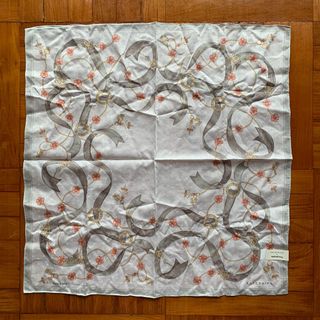 （分類：）位於 。 由 chupyan 提交（商品編號 1054510271，圖片 1）。簡介： 。