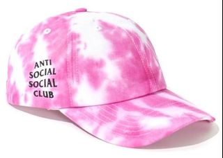 (Category: ) located in . Submitted by thexthriftx (Listing ID 1054492529, Image 1). Description: .