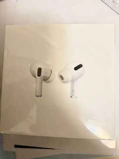 （分類：）位於 。 由 l36433 提交（商品編號 1054640780，圖片 1）。簡介： 。