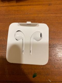 (Category: ) located in . Submitted by listenbuddy (Listing ID 1054674403, Image 1). Description: .