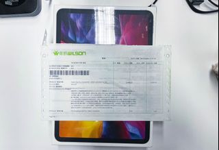 （分類：）位於 。 由 hokaiching 提交（商品編號 1054620062，圖片 1）。簡介： 。
