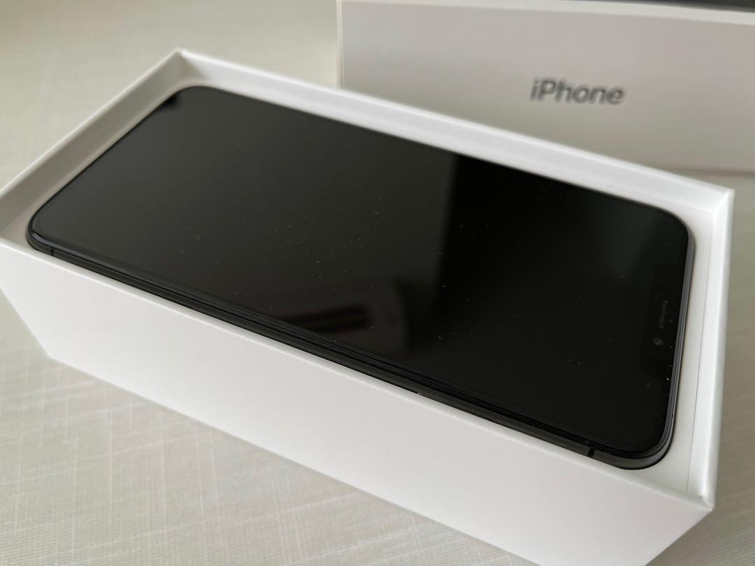 iPhone 7 Plus Jet Black [Unboxing] 