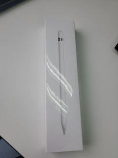 （分類：）位於 。 由 lamchunlamchun 提交（商品編號 1054544647，圖片 1）。簡介： 。
