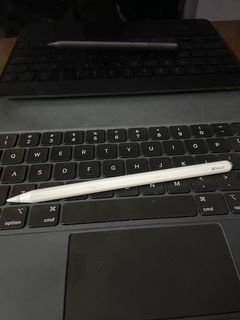 （分類：）位於 。 由 twhouse 提交（商品編號 1054566656，圖片 1）。簡介： 。