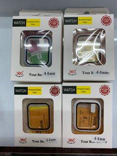 （分類：）位於 。 由 rosa1ee 提交（商品編號 1054490748，圖片 1）。簡介： 。