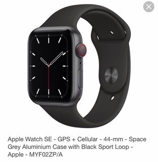(Category: ) located in . Submitted by yees87 (Listing ID 1054631745, Image 1). Description: .