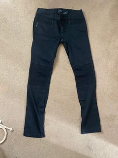 （分類：）位於 。 由 dmb713 提交（商品編號 1054487106，圖片 1）。簡介： 。